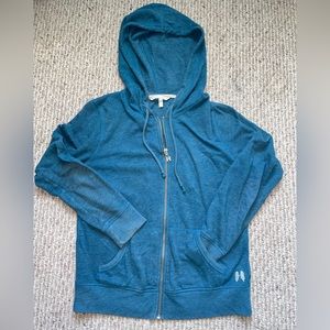 Victoria’s Secret zip up jacket